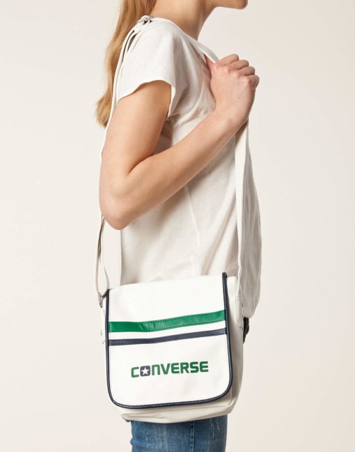 Small Fortune Bag Converse
